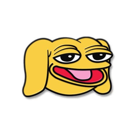 Andy pfp