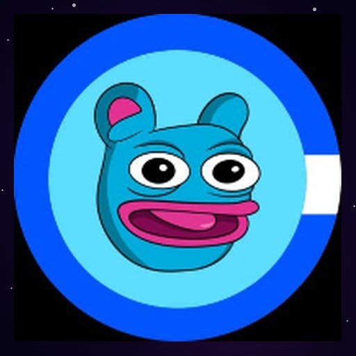 Brett pfp