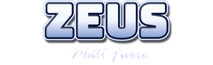 ZEUS
